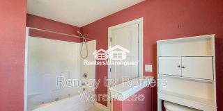 105 Bedford Place Gallery 16
