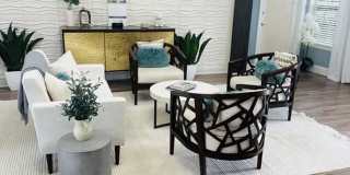 Avenue 33 Apartments Gallery 4