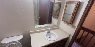 3714 Oro Blanco Dr Gallery 33