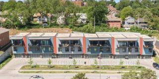 630 N 46th Gallery 44