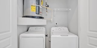 Heather Ridge Apartments Gallery 51