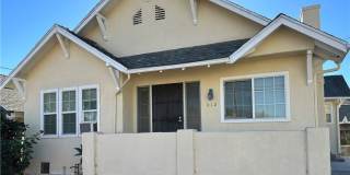 412 W Norwood Pl Gallery 1