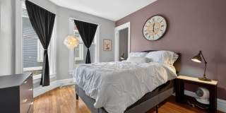 256 Union Avenue Southeast Gallery 20