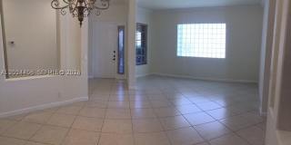 12400 NW 78th Mnr Gallery 4