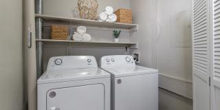 Ridgemar Commons Gallery 10