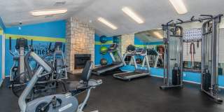 Songbird Apartments Gallery 15