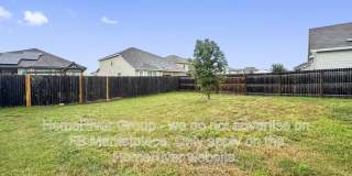 6807 Hibiscus Fls Gallery 18