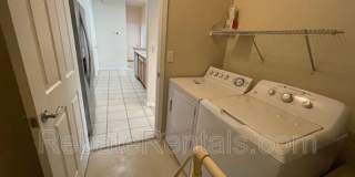 10075 Gate Parkway Gallery 28