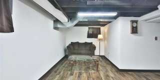 3 BR, 2 BA, 2 car garage Webster Groves Home in Saint Louis Gallery 25