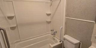 3/1 - Renovated Ranch-Style home minutes from Downtown Gallery 21
