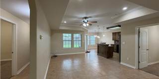 6905 Aaron Drive Gallery 4