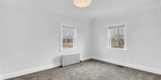 1002 CHILLUM Road Gallery 32