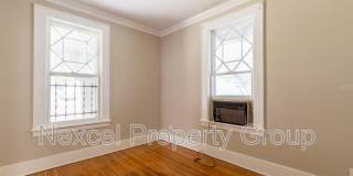 2004 Walker Ave., Gallery 13