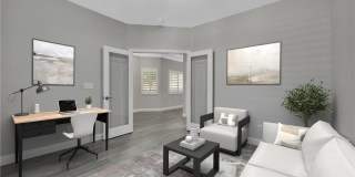 5017 Lower Falls Court Gallery 7
