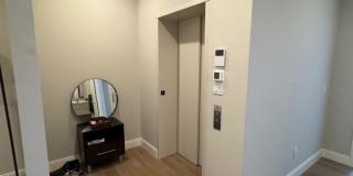 44-46 Temple Gallery 1