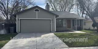 3248 S Cadet Ave Gallery 1