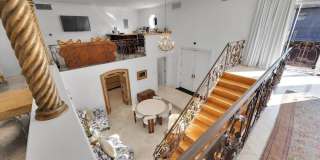 1300 Summitridge Dr Gallery 37