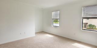 20457 Lagente Cir Gallery 11