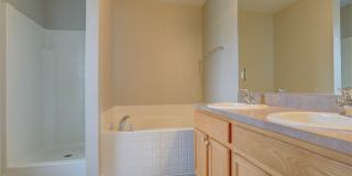 1507 Ocean Cove Street Gallery 26