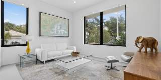 401 Lido Dr 401 Lido Dr Gallery 27