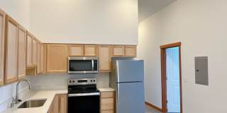 1205 North Garden Street Gallery 24