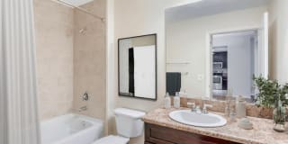 Red Road Commons Gallery 72