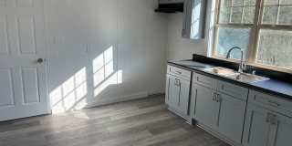 Newly remodeled home is located in Lancaster, SC 29720. Gallery 5