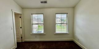 7605 Northwest Ashor Drive Gallery 23