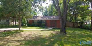 4802 Proctor Circle Gallery 19