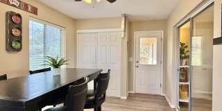 4871 Butterfly Drive Gallery 25