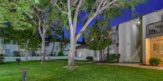 Fairway Manor Gallery 13