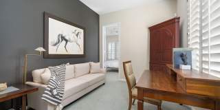 61037 Fire Barrel Drive Gallery 24