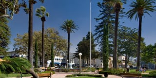 Windsor Main Place Gallery 5