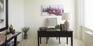 Crystal Towers Gallery 52