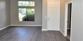 9430 W ELM Street Gallery 2