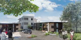 Fremont View (519) Gallery 15