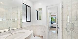 940 Summit Drive Gallery 28