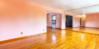 192 Raritan Ave Gallery 18