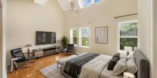 1505 SPRING Place NW Gallery 15