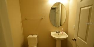 312 MICHAEL BLAKE BOULEVARD Gallery 21