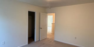 1933 Stoney Pointe Circle Gallery 17