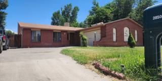 3 bedroom, 2 bath, 2 car garage for rent Gallery 1