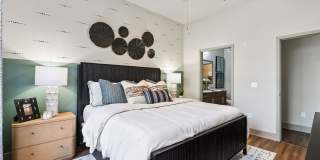 Circa at Fishhawk Ranch Gallery 20