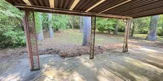 1725 Millican Place NW Gallery 21