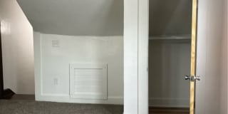 221 E. 13th St Gallery 7
