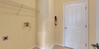 6767 WATERTON DRIVE Gallery 22