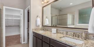 2525 Portland Avenue Gallery 14