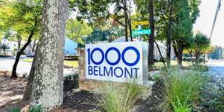 1000 Belmont Gallery 22