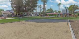 Avion on Glendale Gallery 60