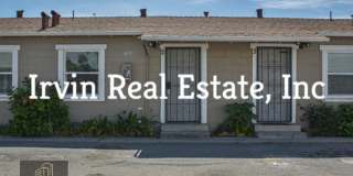 537 1/2 E Pine Street unit #4 NEW Gallery 1